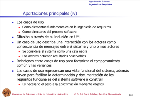Tema6-IngenieriadeRequisitos173-173.pdf