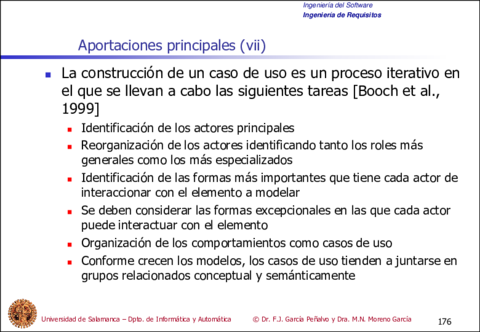 Tema6-IngenieriadeRequisitos176-176.pdf