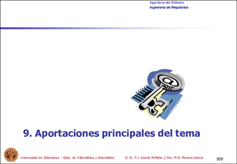 Tema6-IngenieriadeRequisitos169-169.pdf