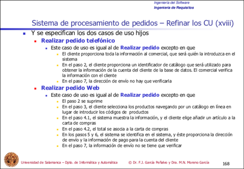 Tema6-IngenieriadeRequisitos168-168.pdf