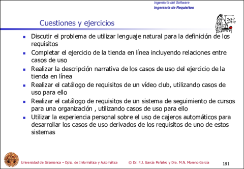Tema6-IngenieriadeRequisitos181-181.pdf