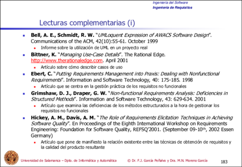 Tema6-IngenieriadeRequisitos183-183.pdf
