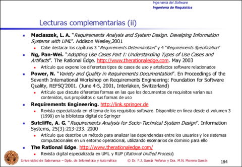 Tema6-IngenieriadeRequisitos184-184.pdf