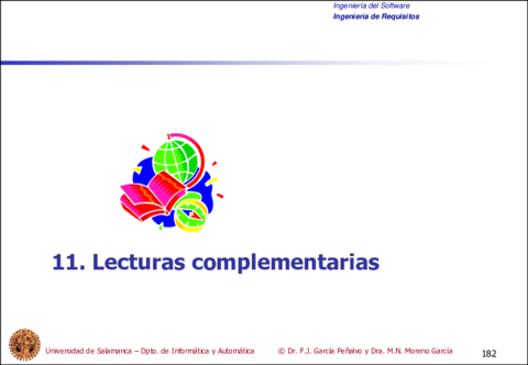 Tema6-IngenieriadeRequisitos182-182.pdf