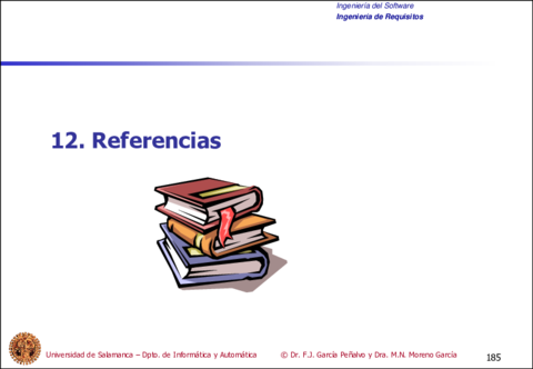 Tema6-IngenieriadeRequisitos185-185.pdf