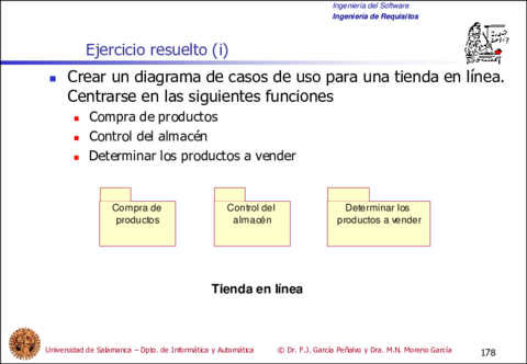 Tema6-IngenieriadeRequisitos178-178.pdf