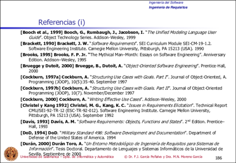 Tema6-IngenieriadeRequisitos186-186.pdf