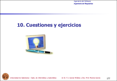 Tema6-IngenieriadeRequisitos177-177.pdf