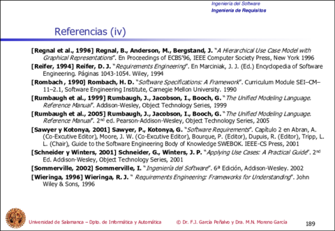 Tema6-IngenieriadeRequisitos189-189.pdf