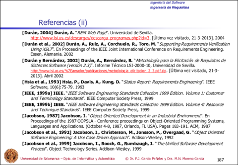 Tema6-IngenieriadeRequisitos187-187.pdf