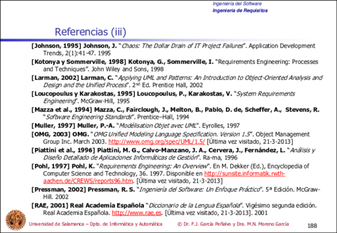 Tema6-IngenieriadeRequisitos188-188.pdf