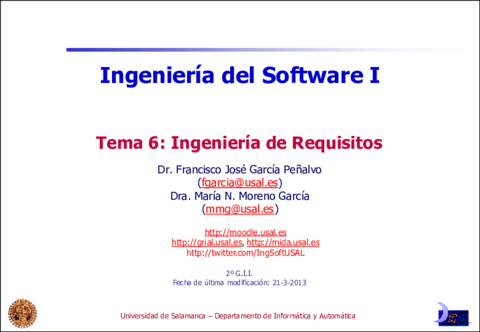 Tema6-IngenieriadeRequisitos190-end.pdf