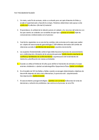 TEST-PSICOGERONTOLOGIA.pdf