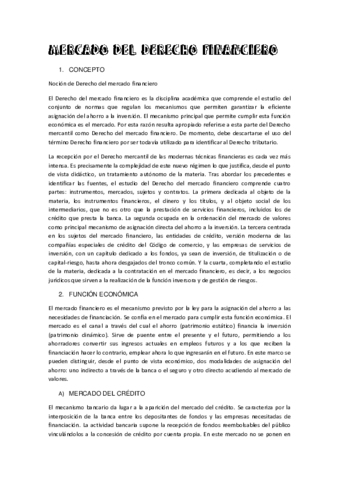 APUNTES-DERECHO.pdf