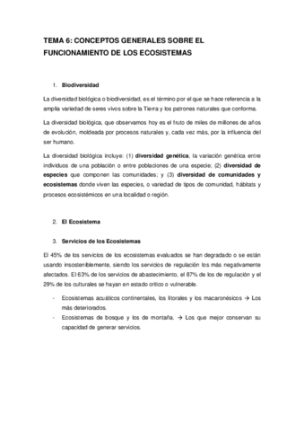 TEMA-6.pdf