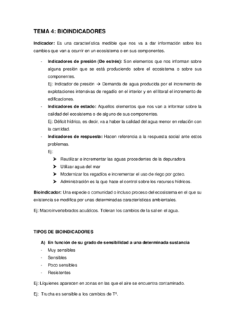 TEMA-4.pdf