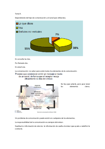 Tema-9.pdf
