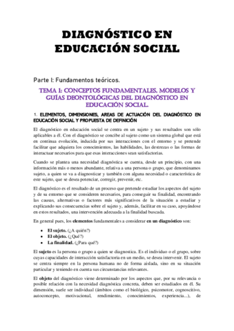 APUNTES-PROPIOS-DIAGNOSTICO-EN-EDUCACION-SOCIAL.pdf