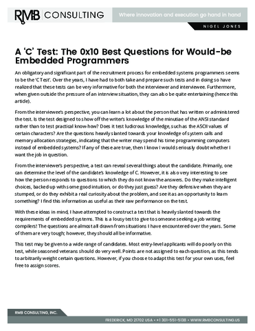 CTest.pdf