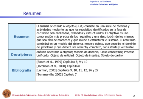 Tema7-AnalisisOrientadoaObjetos2-2.pdf
