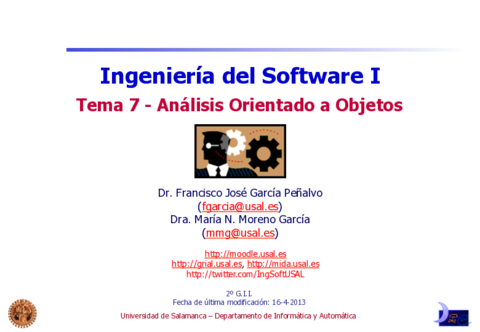 Tema7-AnalisisOrientadoaObjetos1-1.pdf