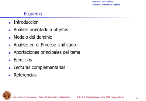 Tema7-AnalisisOrientadoaObjetos3-3.pdf