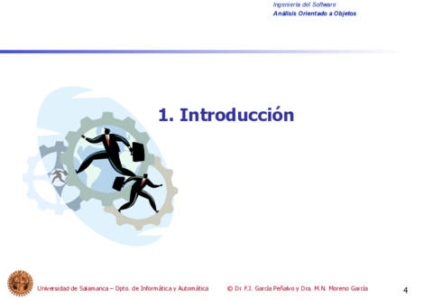 Tema7-AnalisisOrientadoaObjetos4-4.pdf