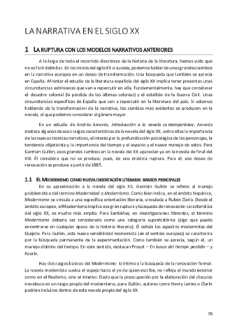 TEMA-6.pdf