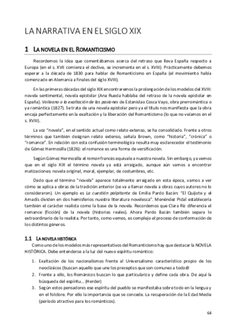 TEMA-5.pdf