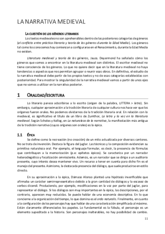 TEMA-2.pdf