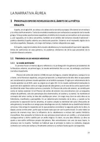 TEMA-3.pdf