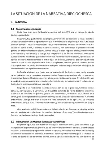 TEMA-4.pdf