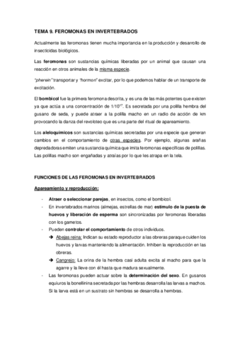 TEMA-9.pdf