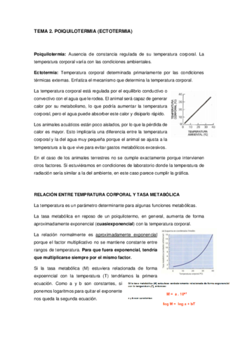 TEMA-2.pdf