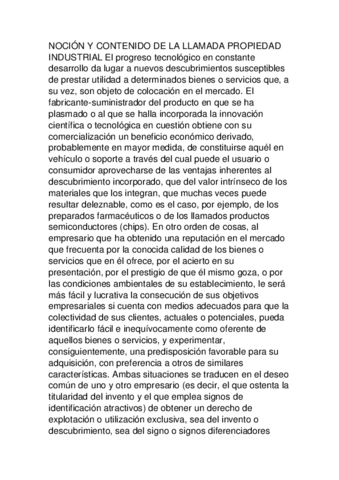 LECCION-8-Propiedad-industrial-y-publicidad-comercial.pdf