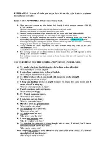 Questions-REPHRASING-UNIT1.pdf