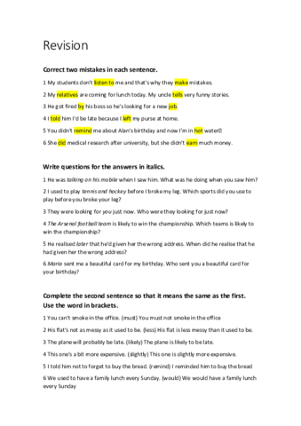 Revision-exercises-soluciones.pdf