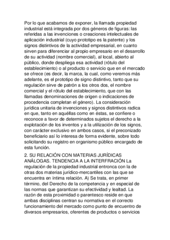 LECCION-9-Propiedad-industrial-y-publicidad-comercial.pdf