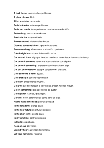 vocabulario.pdf