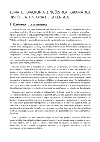 APUNTES-Ha-LENGUA.pdf