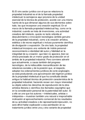 LECCION-10-Propiedad-industrial-y-publicidad-comercial.pdf