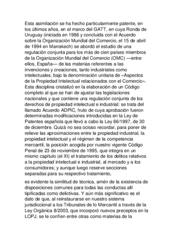 LECCION-11-Propiedad-industrial-y-publicidad-comercial.pdf