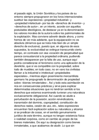 LECCION-12-Propiedad-industrial-y-publicidad-comercial.pdf