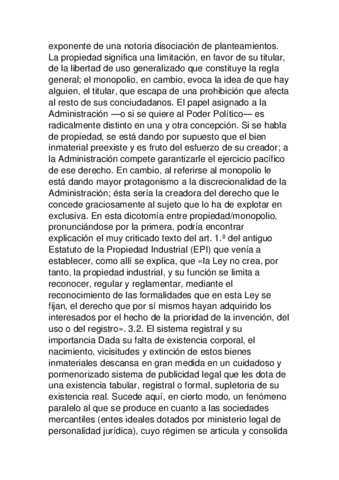 LECCION-13-Propiedad-industrial-y-publicidad-comercial.pdf