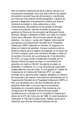 LECCION-14-Propiedad-industrial-y-publicidad-comercial.pdf