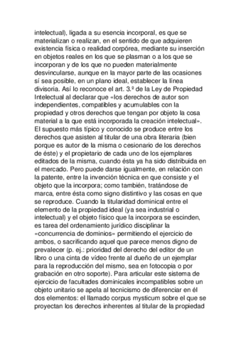 LECCION-15-Propiedad-industrial-y-publicidad-comercial.pdf