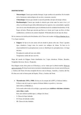 BIOCLIMATOLOGIA.pdf