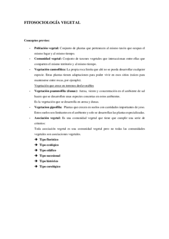 FITOSOCIOLOGIA-VEGETAL.pdf