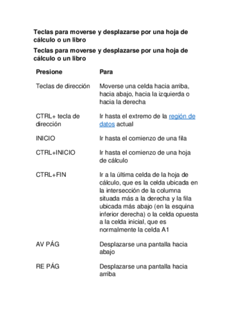 LECCION-5-hojas-calculo-wuolah.pdf