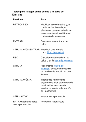 LECCION-6-hojas-calculo-wuolah.pdf